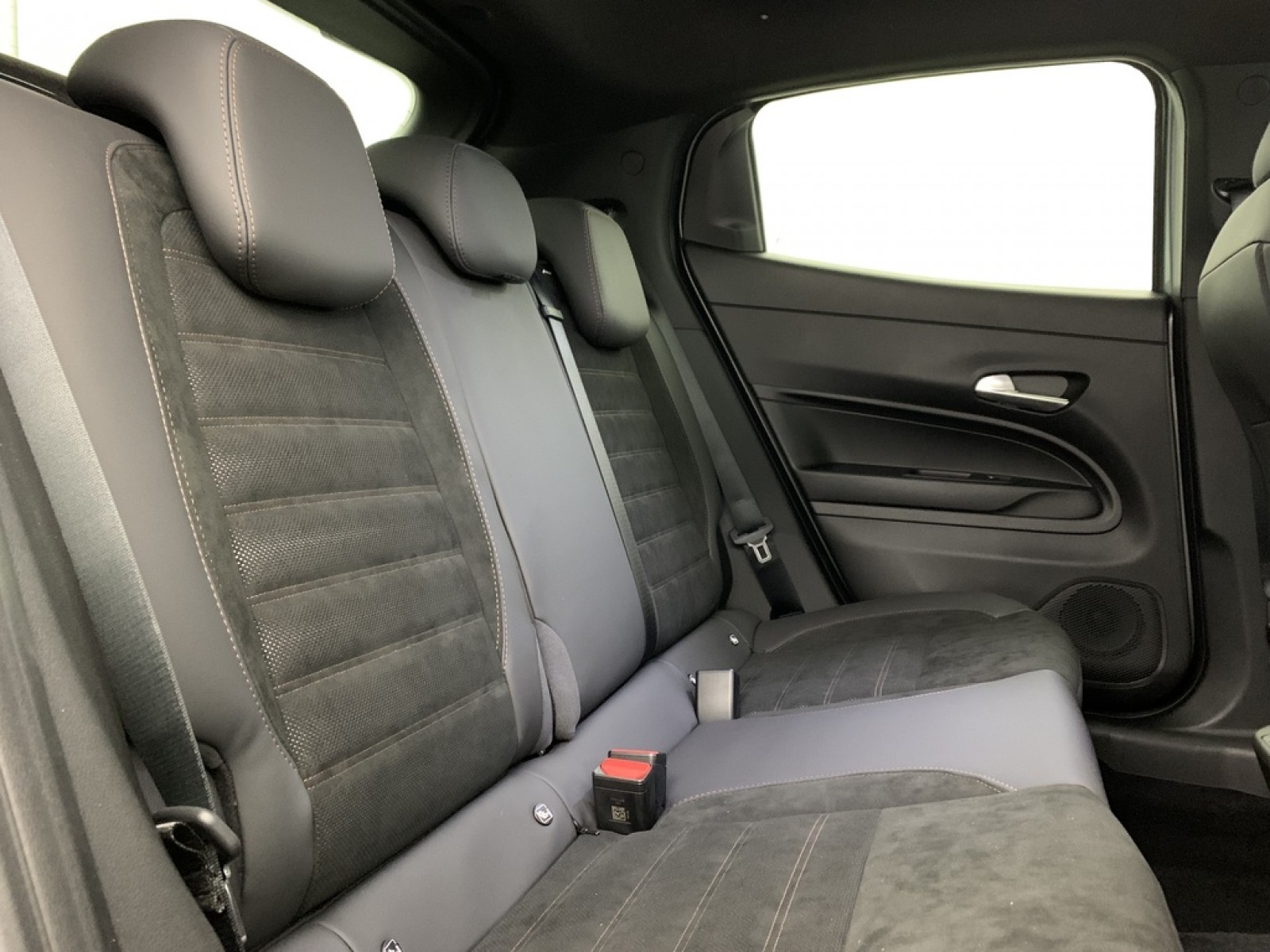 ALFA ROMEO - Junior - #857690 - 9