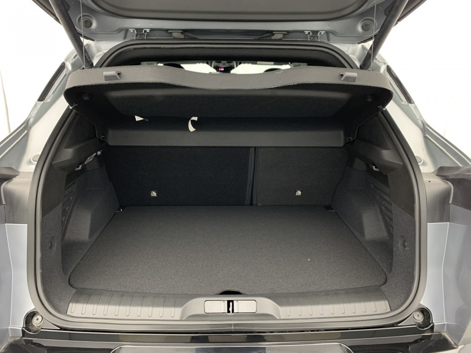 ALFA ROMEO - Junior - #857690 - 10