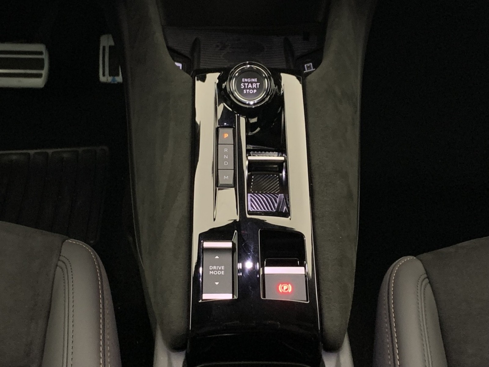 ALFA ROMEO - Junior - #857690 - 14