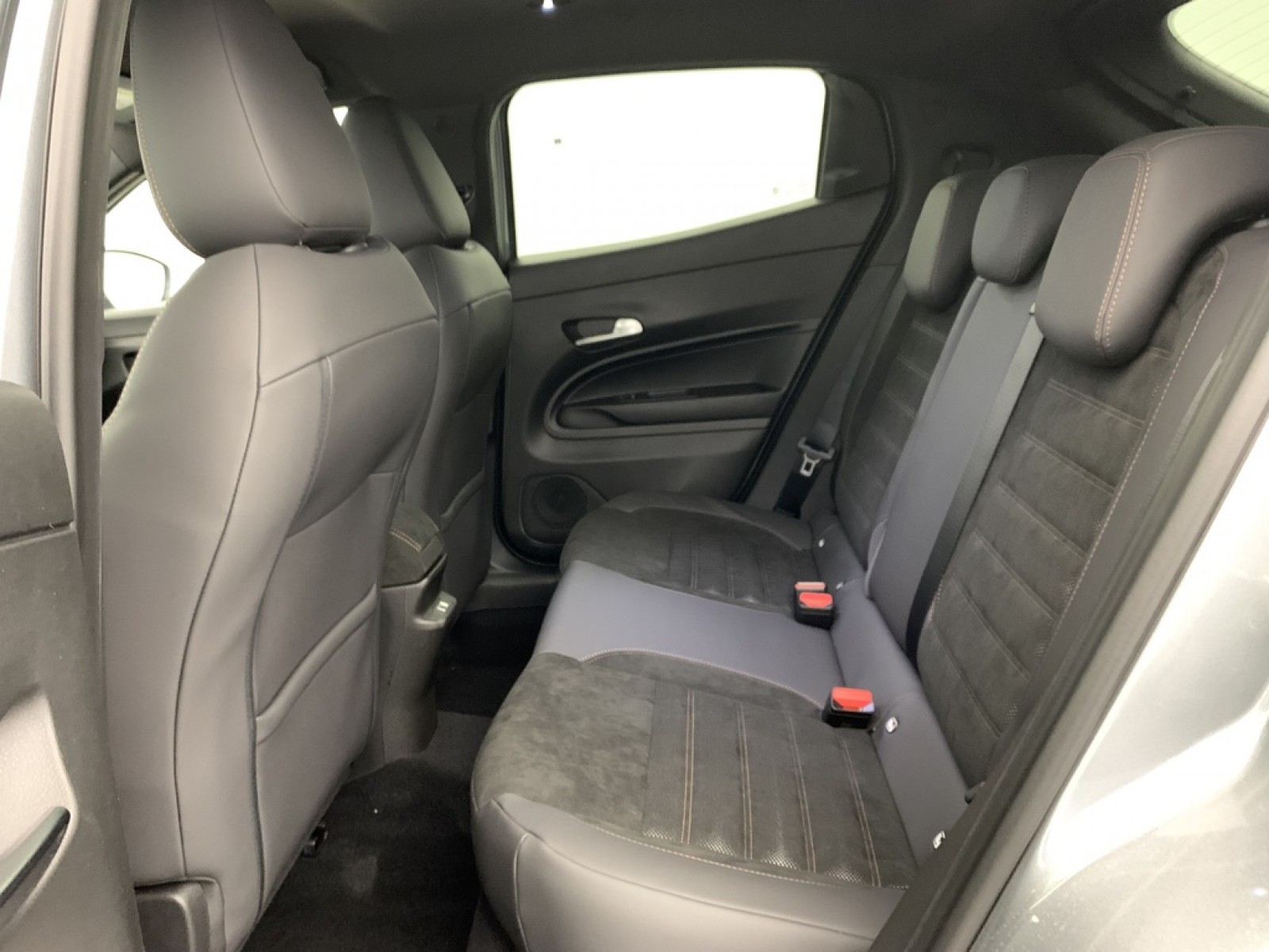 ALFA ROMEO - Junior - #857690 - 16