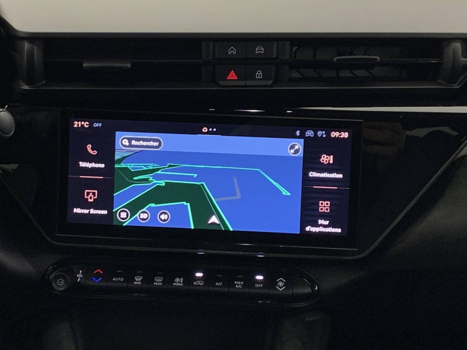 ALFA ROMEO - Junior - #857690 - 18