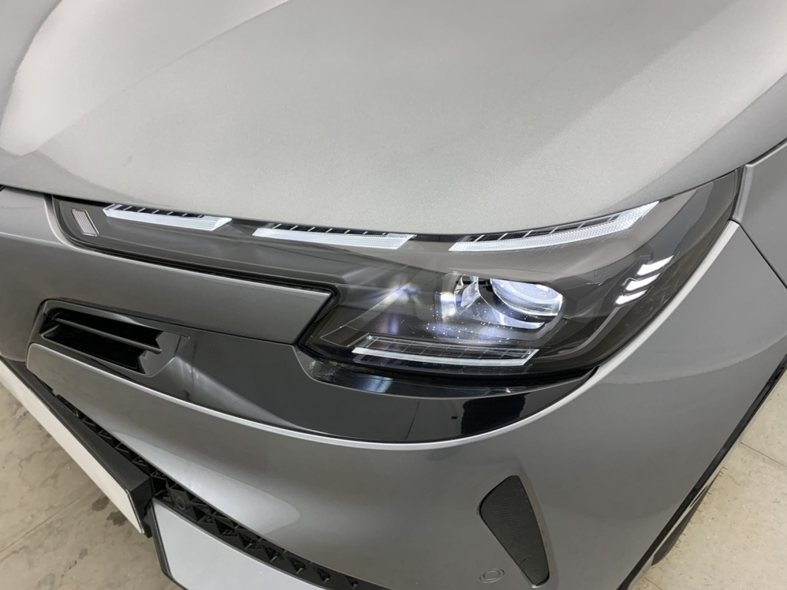 ALFA ROMEO - Junior - #857690 - 21