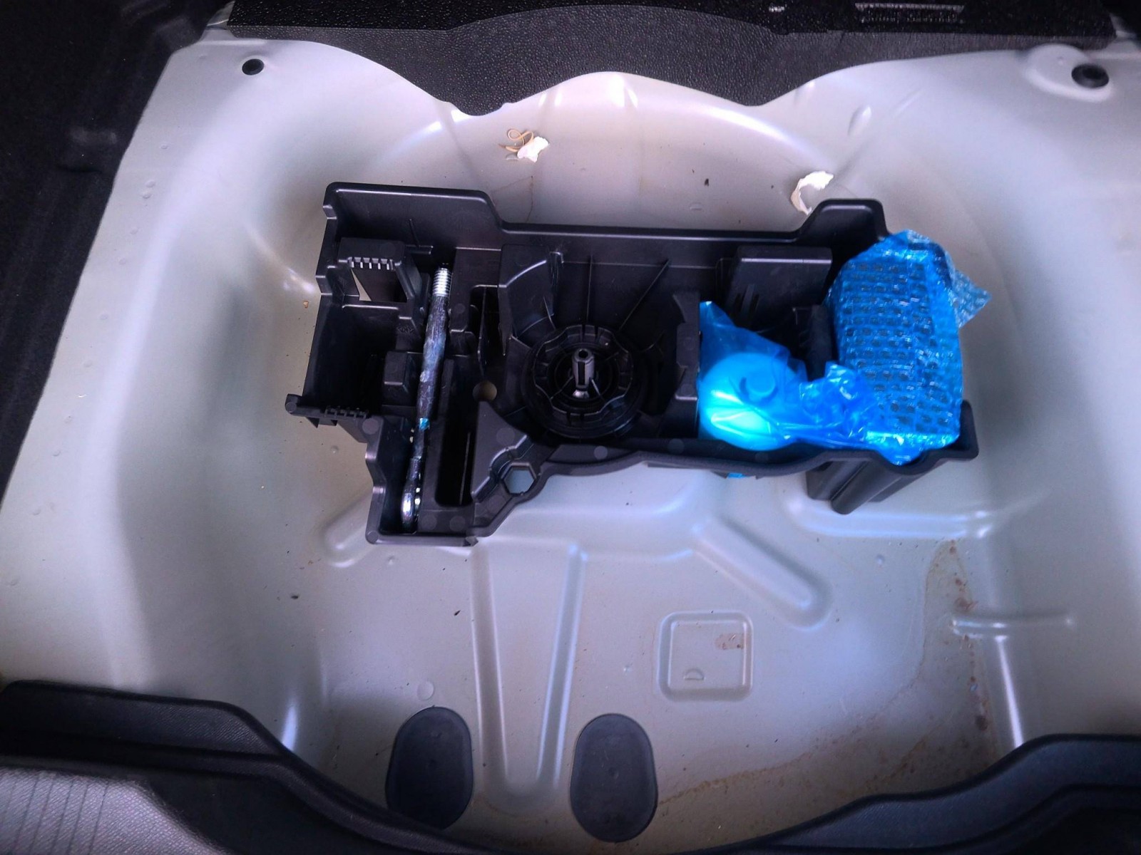 CITROEN - C4 - #859563 - 5