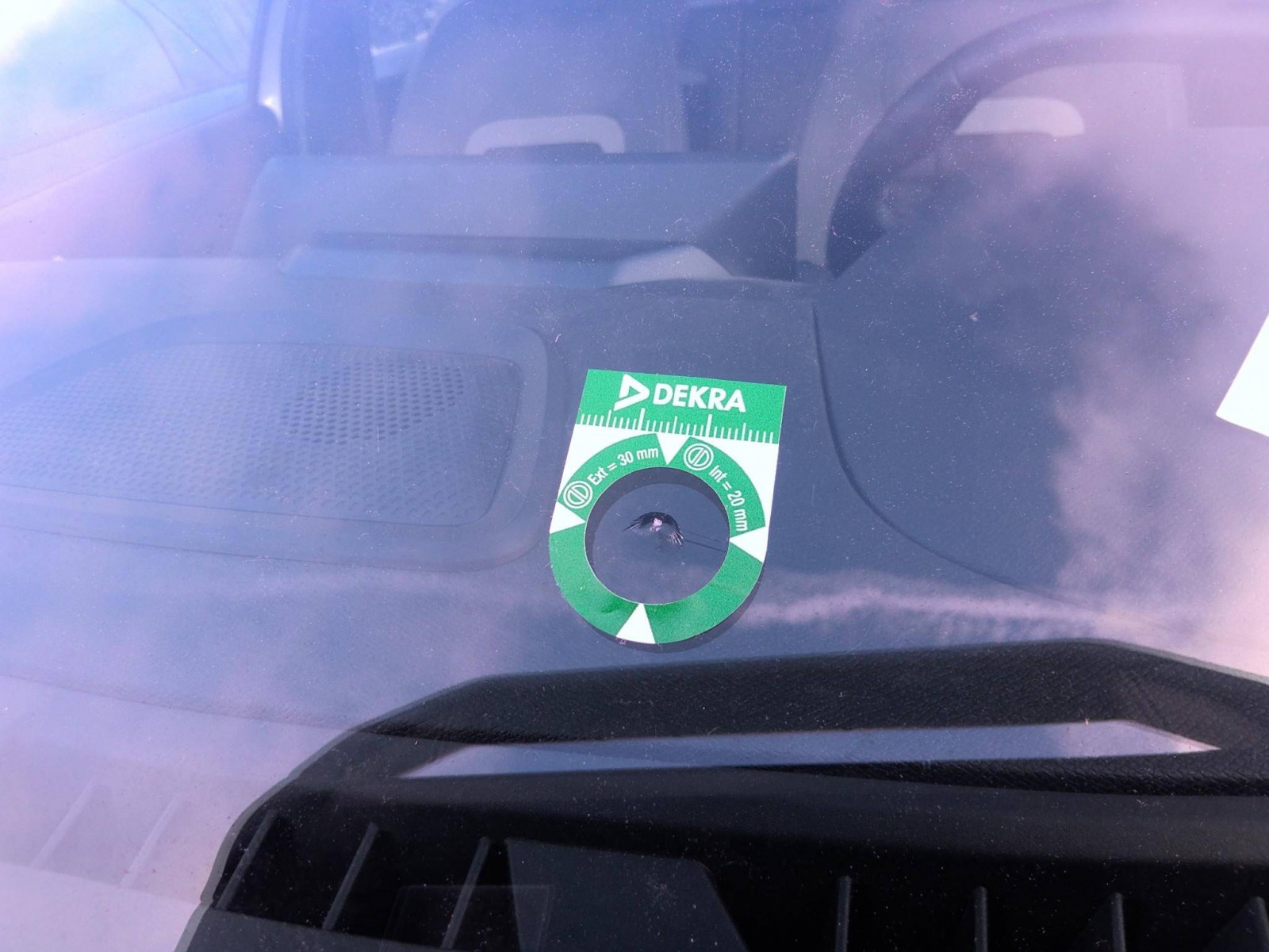 CITROEN - C4 - #859563 - 8