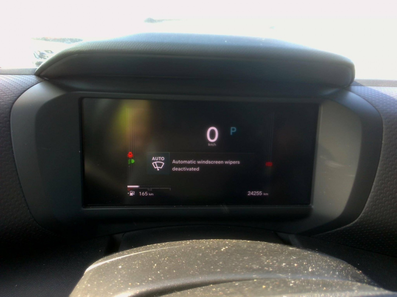 CITROEN - C4 - #859568 - 4