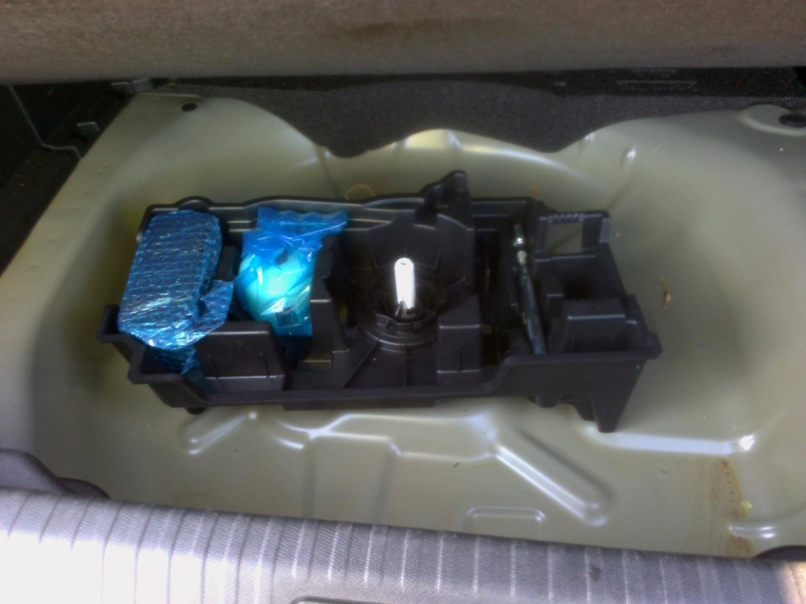 CITROEN - C4 - #859568 - 6