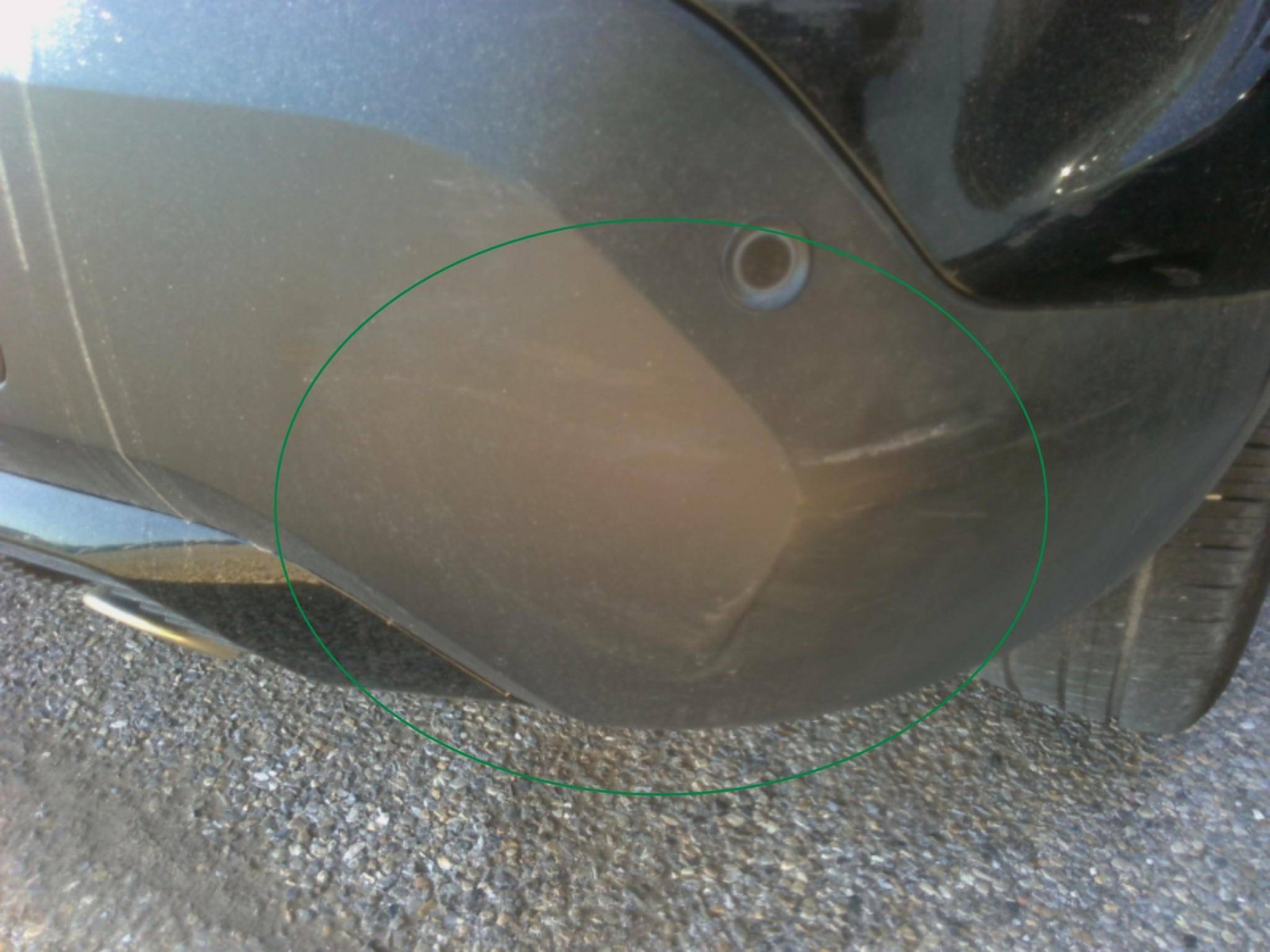 CITROEN - C4 - #859568 - 9