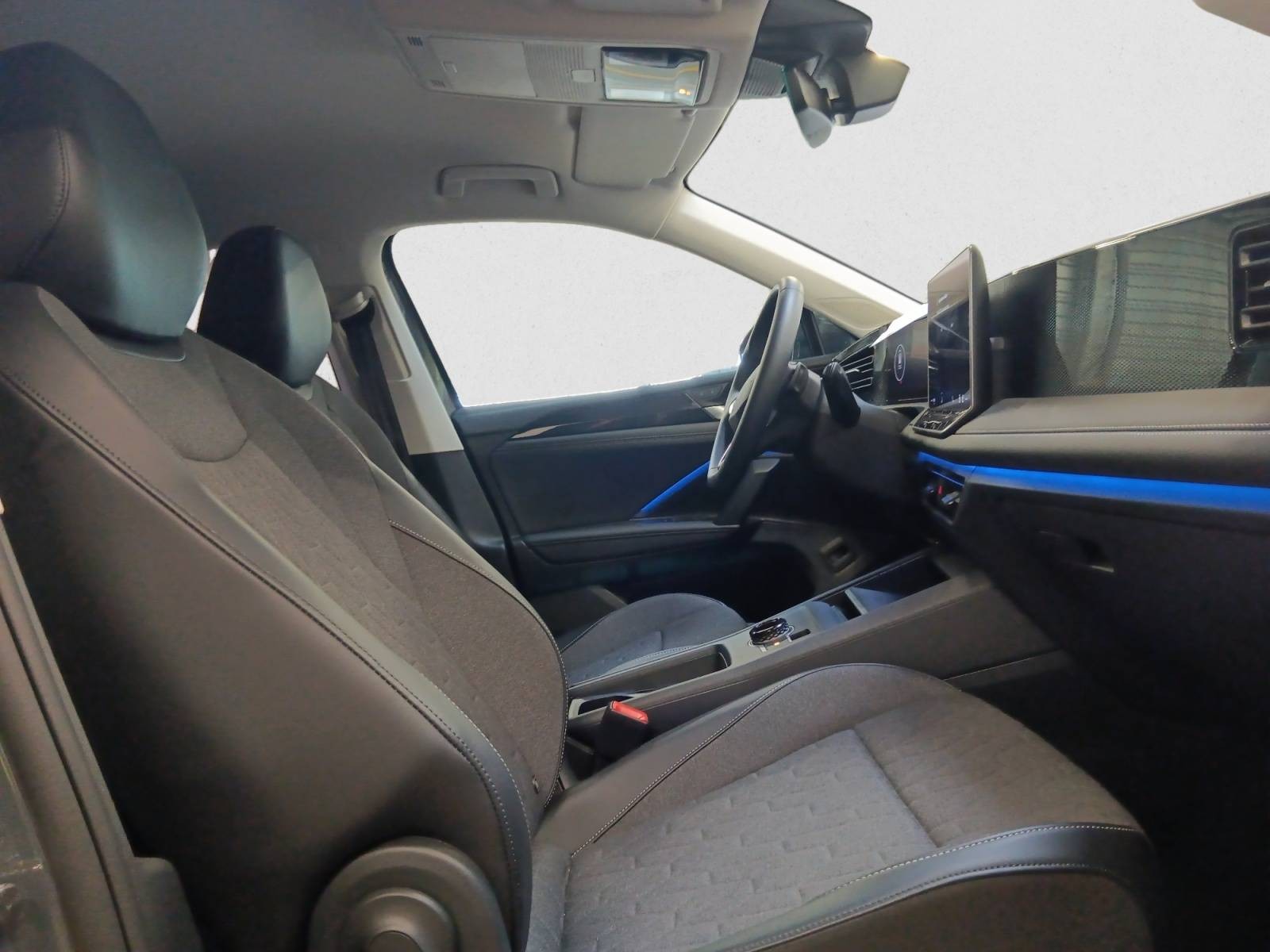 VOLKSWAGEN - TIGUAN - #859697 - 14