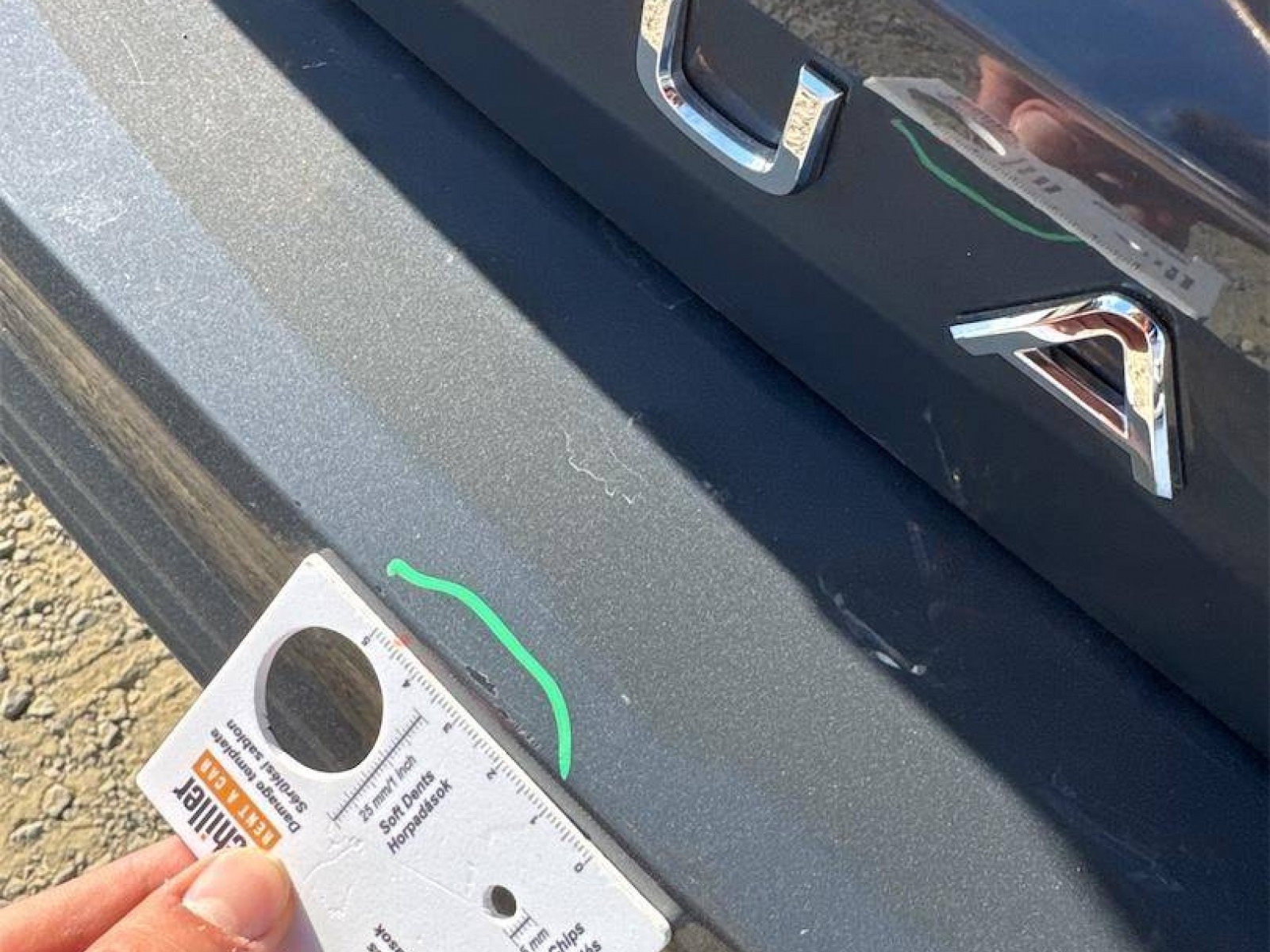 VOLKSWAGEN - TIGUAN - #859698 - 17