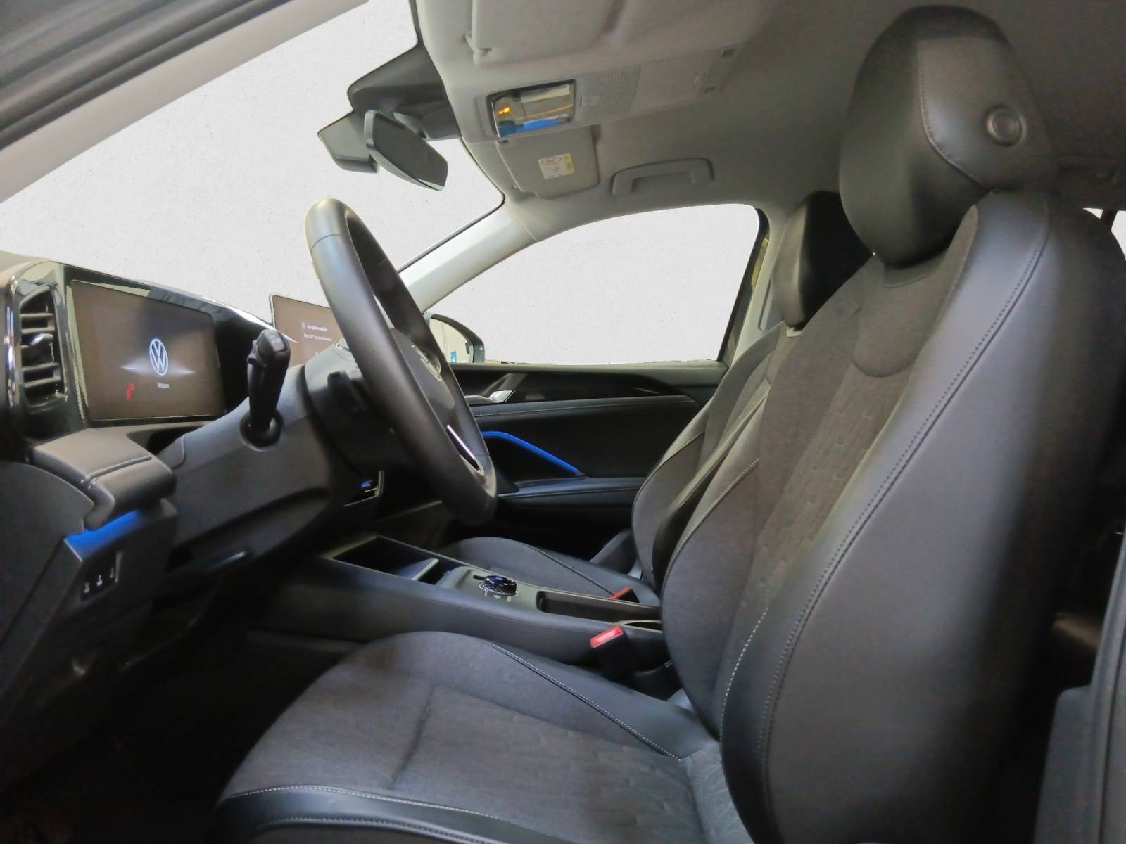 VOLKSWAGEN - TIGUAN - #859699 - 7