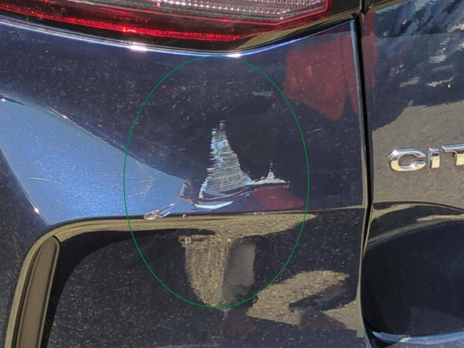 CITROEN - C4 - #859570 - 14