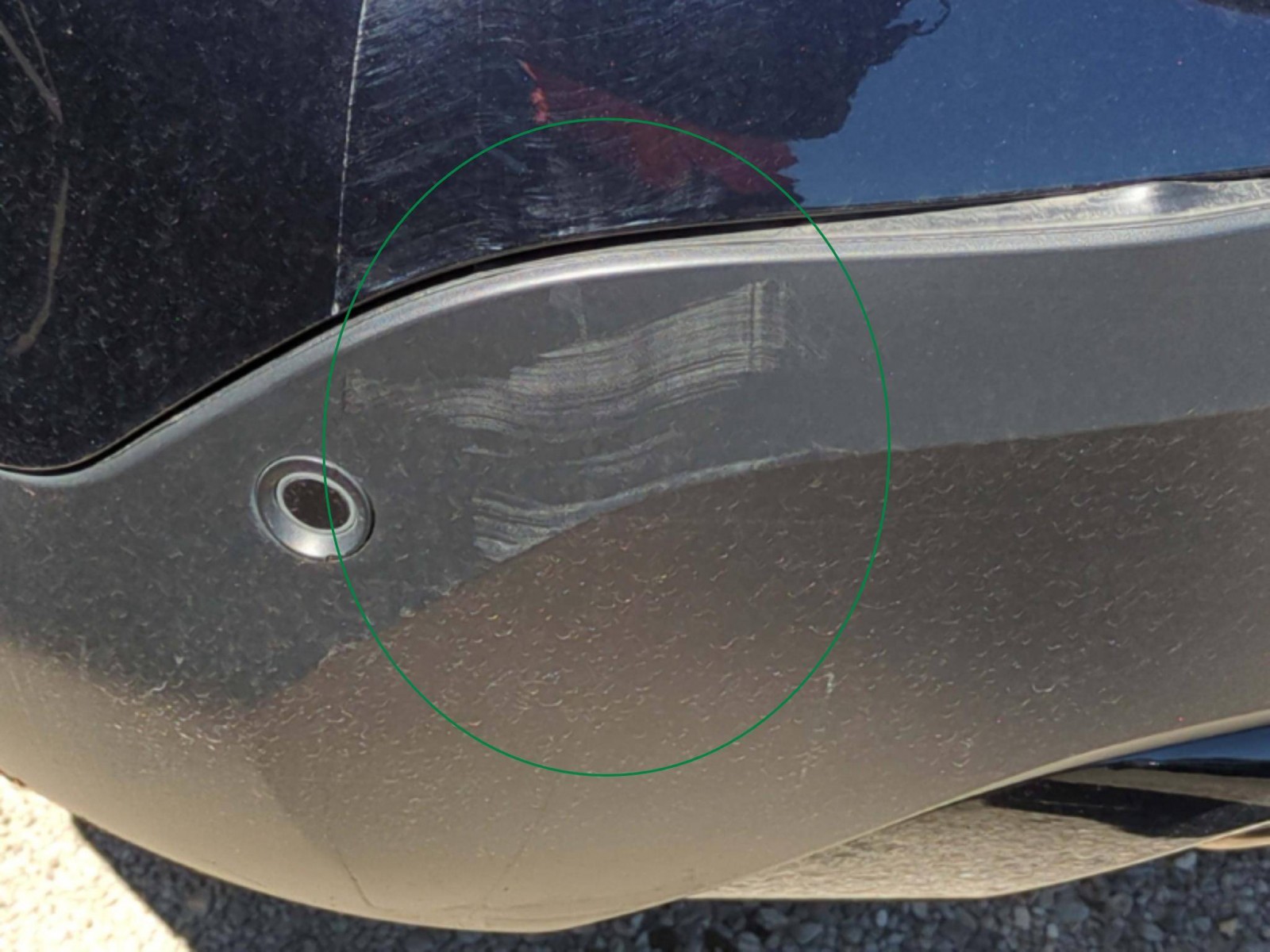 CITROEN - C4 - #859570 - 8