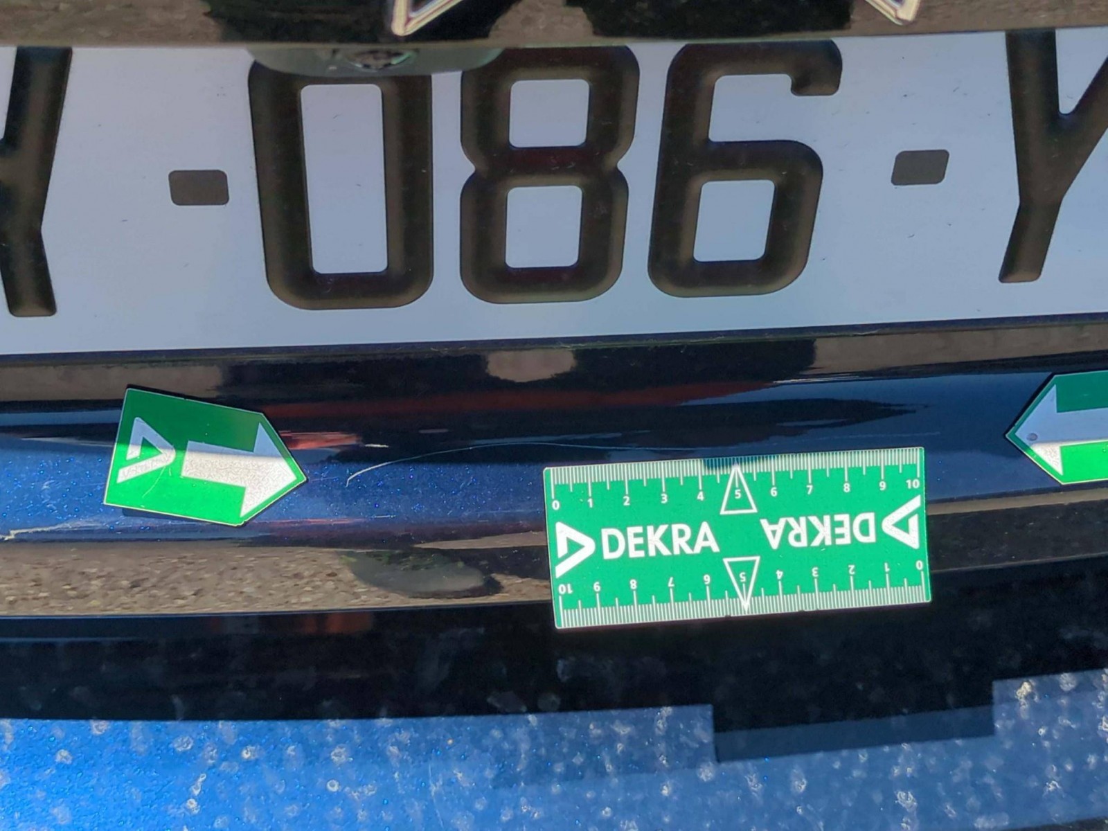 CITROEN - C4 - #859570 - 10