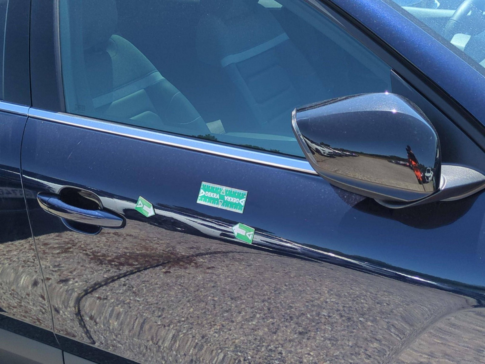 CITROEN - C4 - #859570 - 9