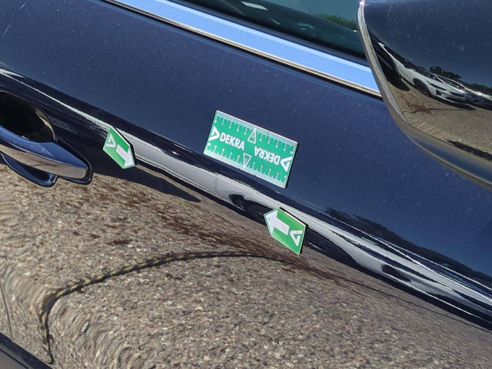 CITROEN - C4 - #859570 - 17