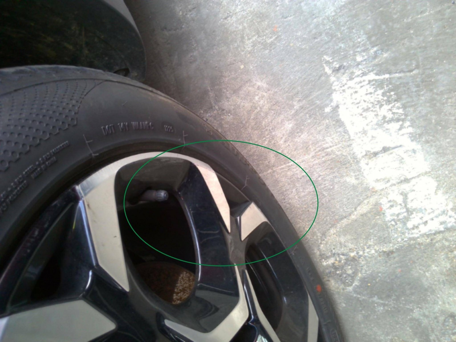 CITROEN - C5 AIRCROSS - #859574 - 9