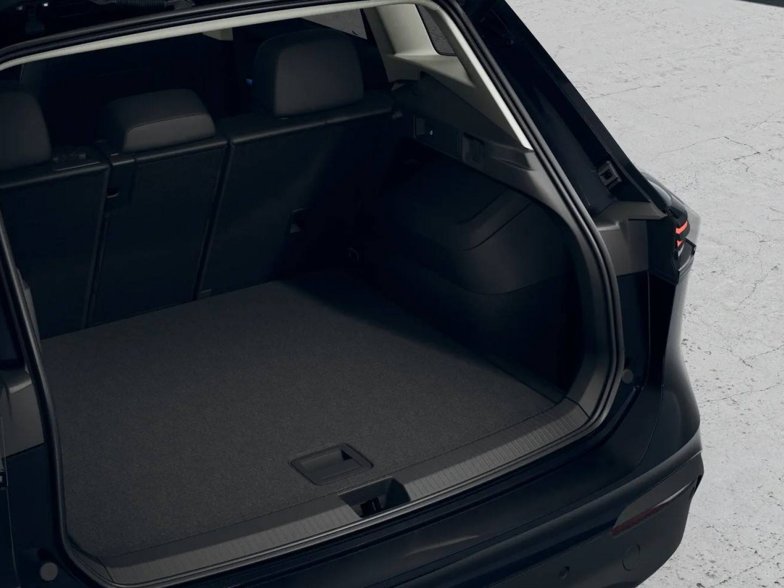 VOLKSWAGEN - TIGUAN - #859695 - 10