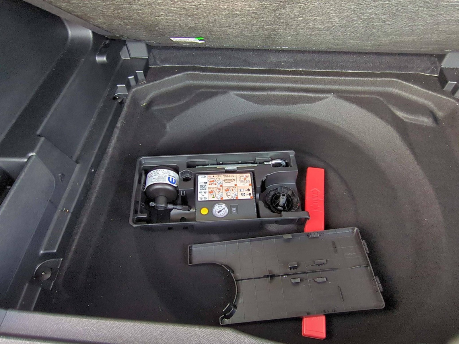 CITROEN - C5 AIRCROSS - #859576 - 5