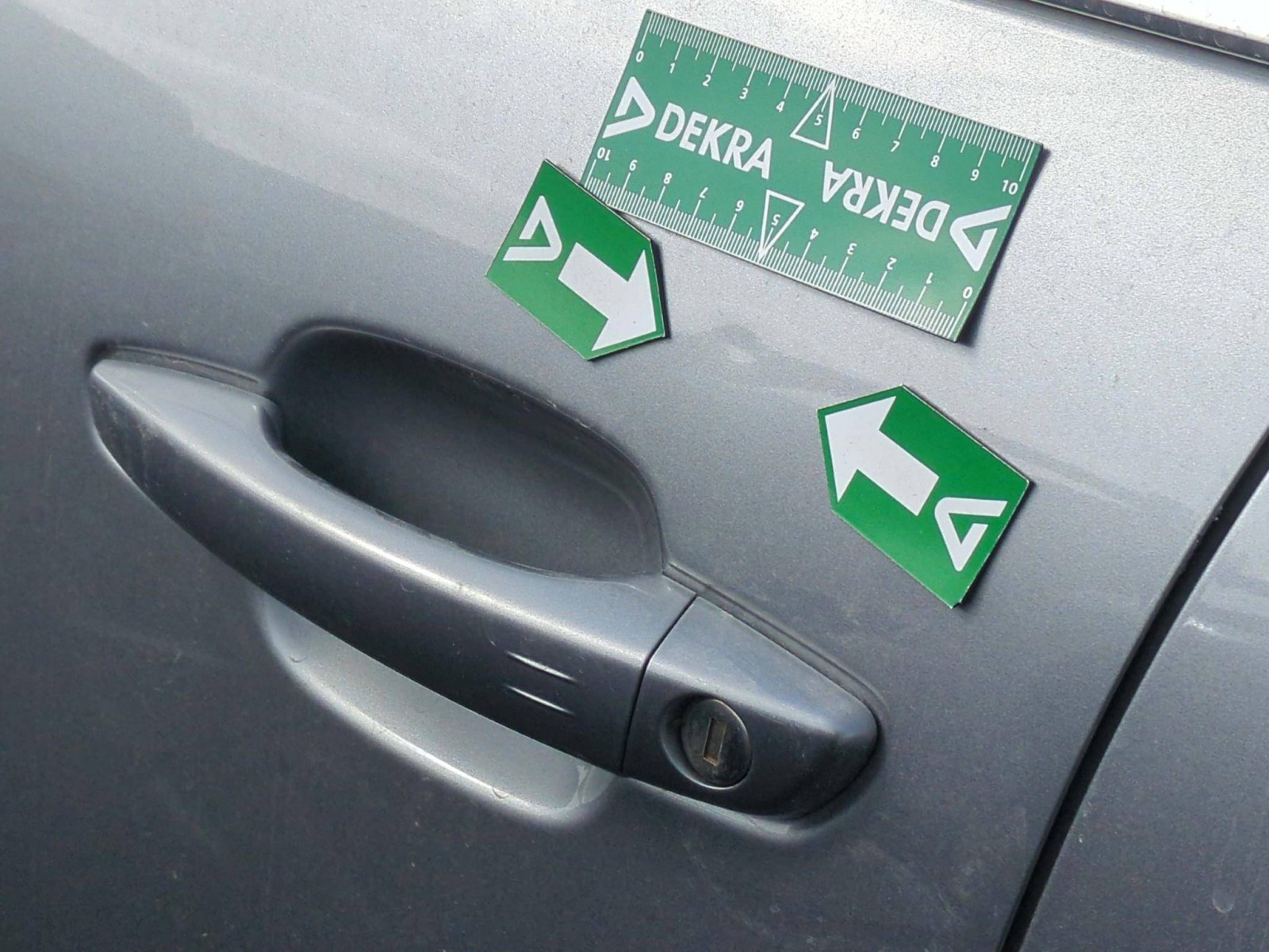 CITROEN - C5 AIRCROSS - #859576 - 7