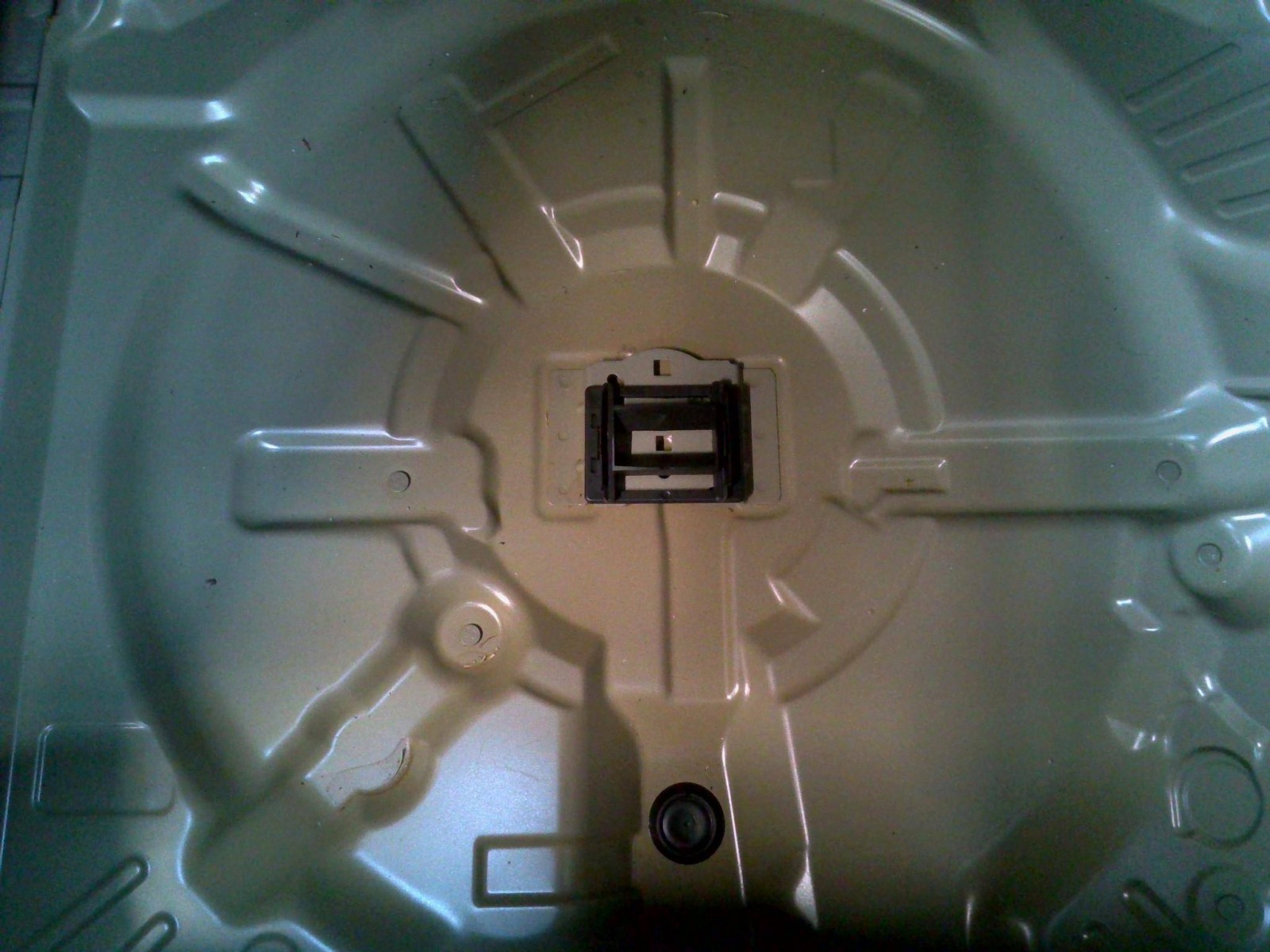 CITROEN - C5 AIRCROSS - #859583 - 5