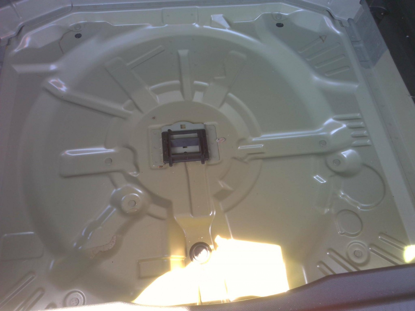 CITROEN - C5 AIRCROSS - #859585 - 6