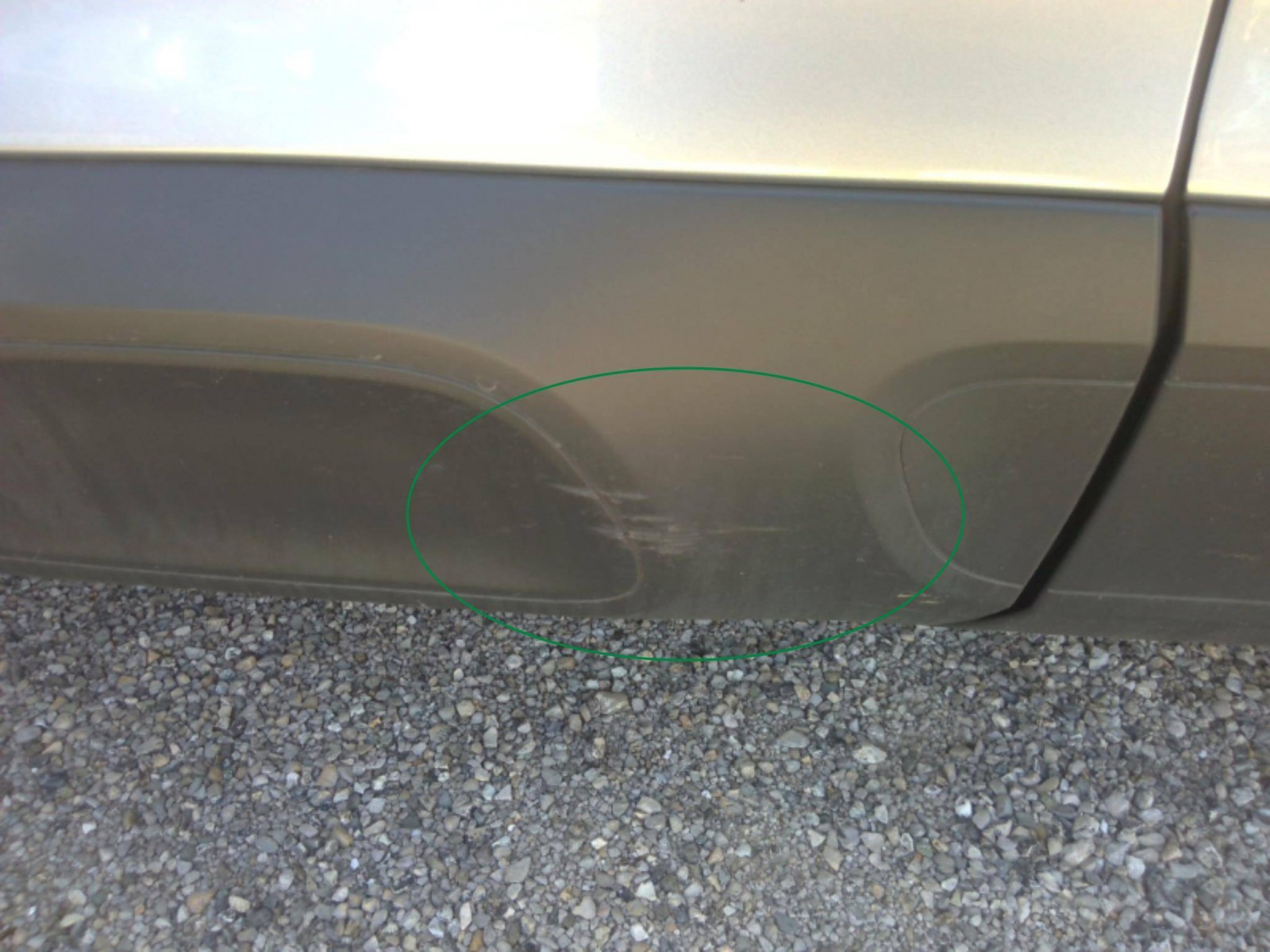 CITROEN - C5 AIRCROSS - #859585 - 15