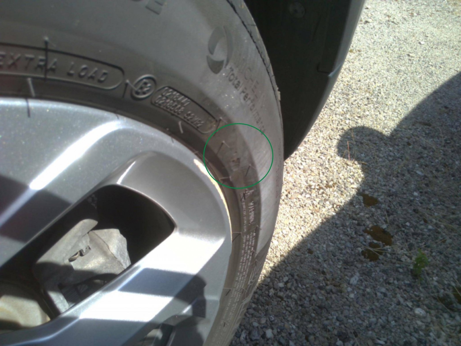 CITROEN - C5 AIRCROSS - #859585 - 14