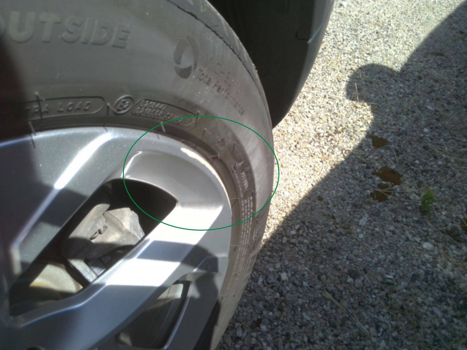 CITROEN - C5 AIRCROSS - #859585 - 12