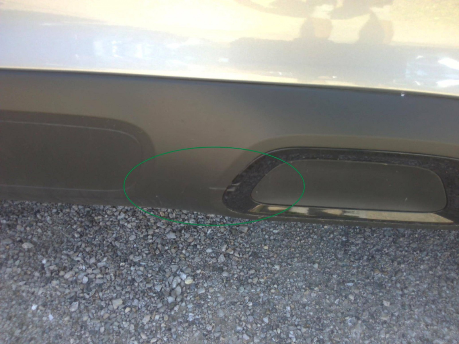 CITROEN - C5 AIRCROSS - #859585 - 16