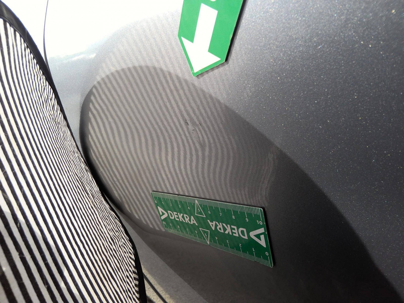 PEUGEOT - 208 - #859596 - 6