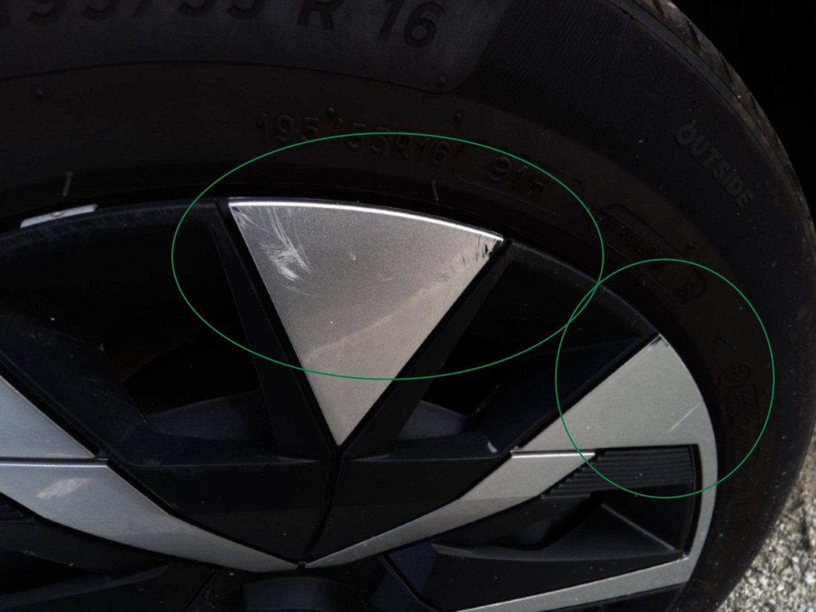 PEUGEOT - 208 - #859596 - 9