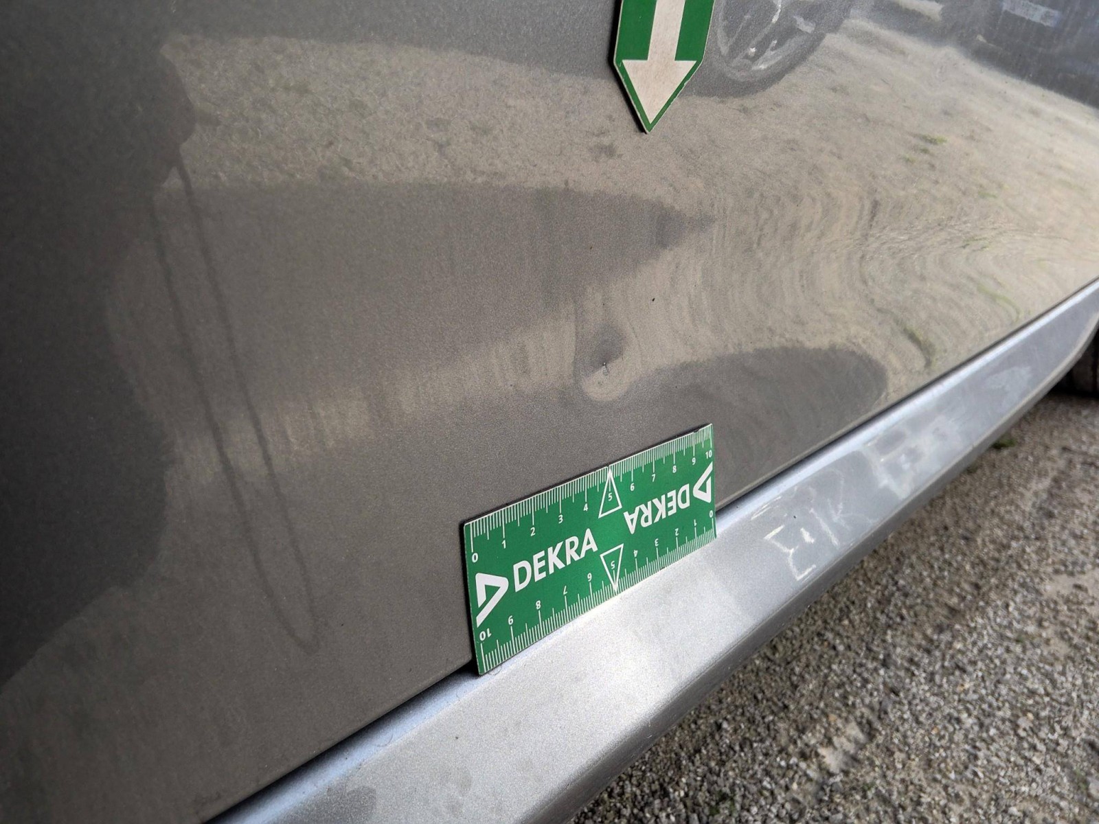 PEUGEOT - 208 - #859596 - 11