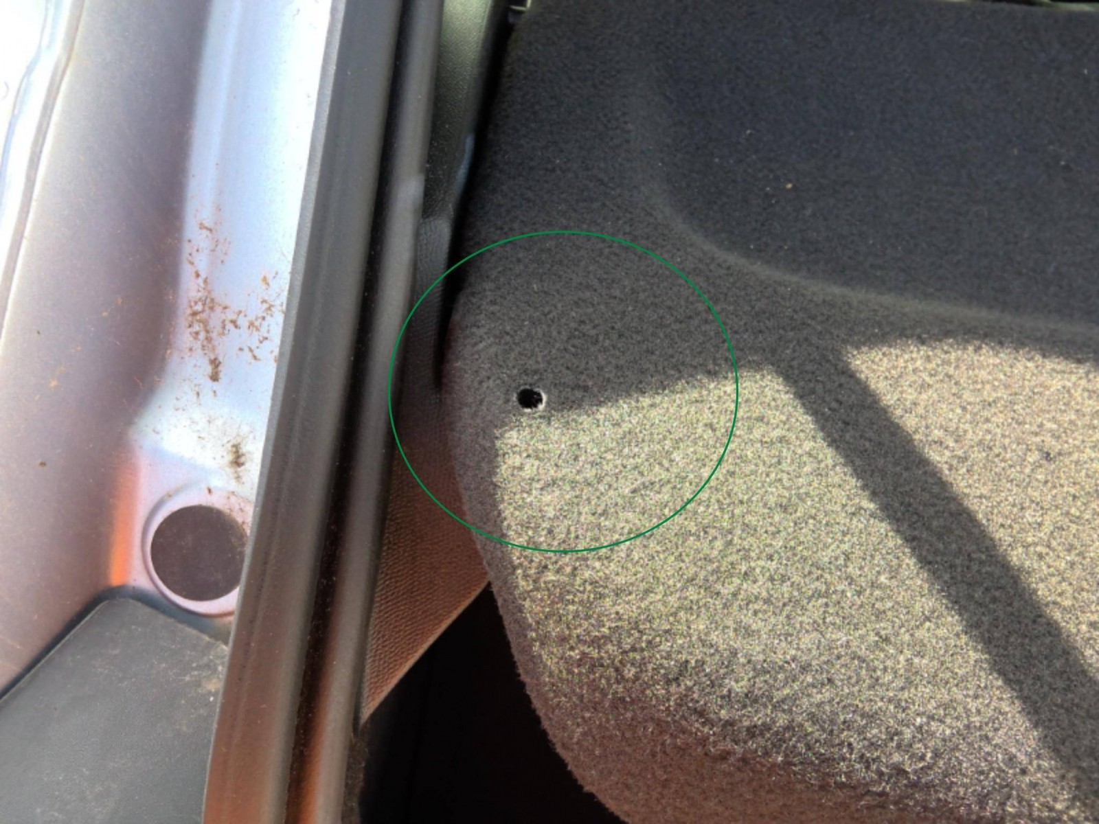 PEUGEOT - 208 - #859596 - 13