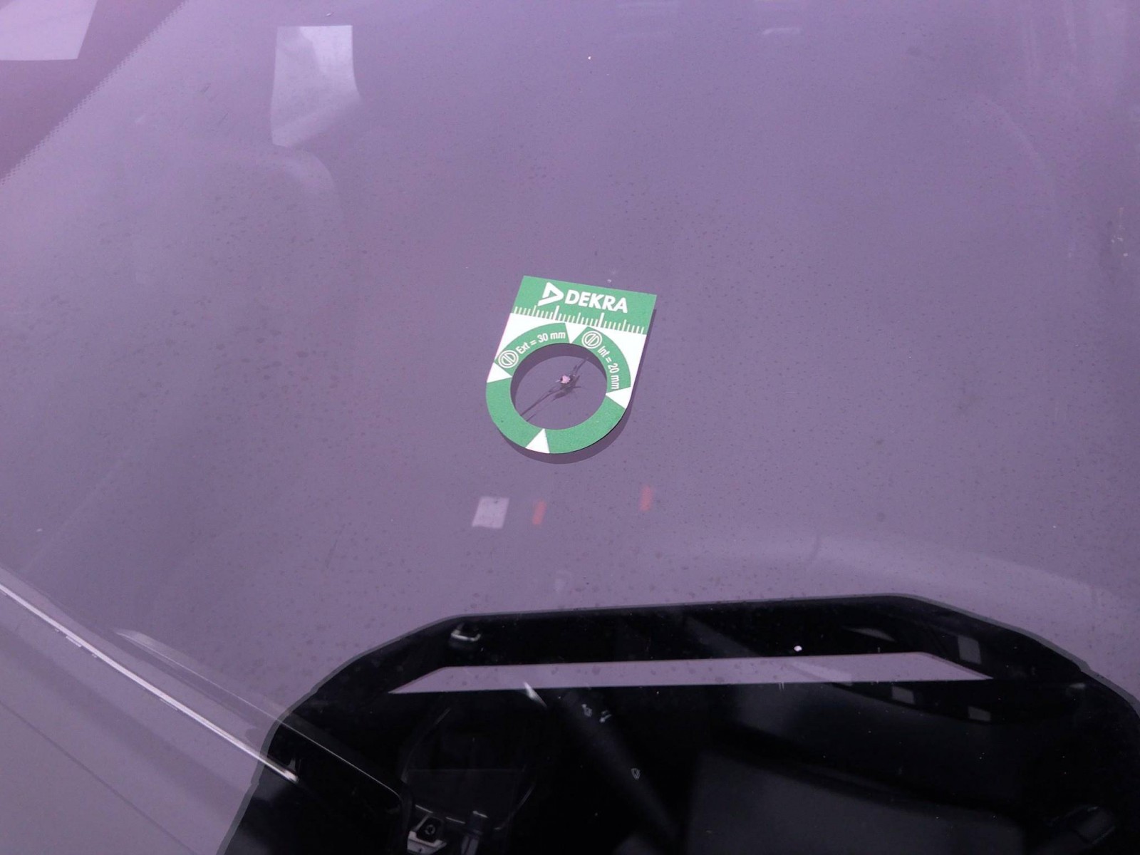 PEUGEOT - 208 - #859602 - 7