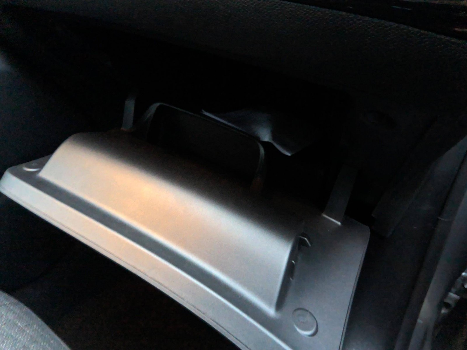 PEUGEOT - 208 - #859605 - 7