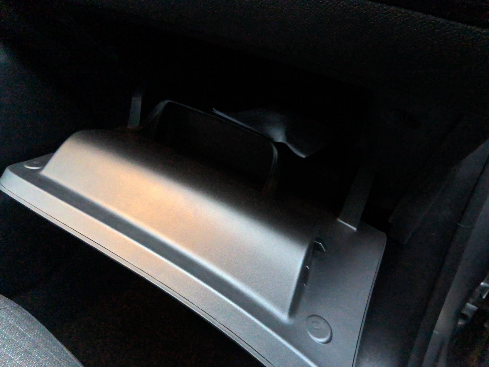 PEUGEOT - 208 - #859605 - 12