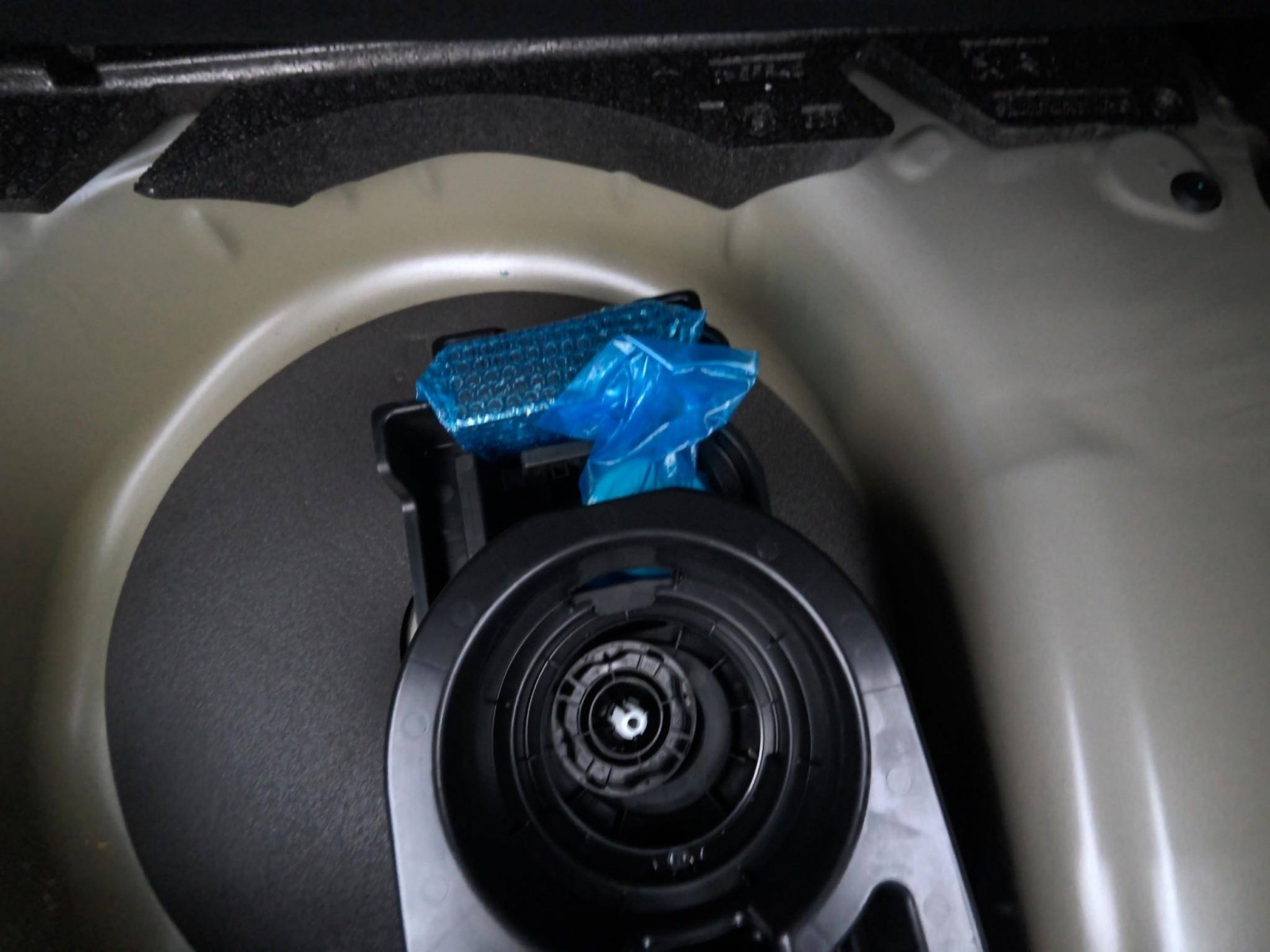 PEUGEOT - 208 - #859605 - 5