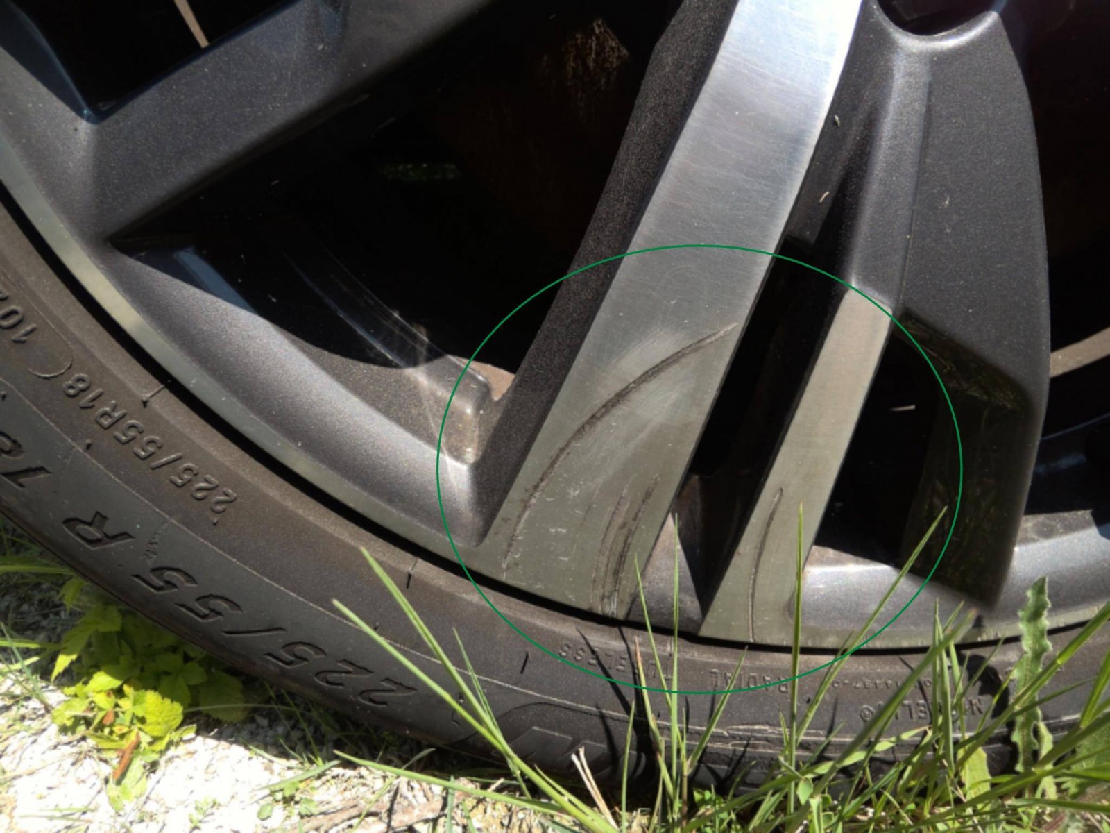 PEUGEOT - 3008 - #859608 - 8