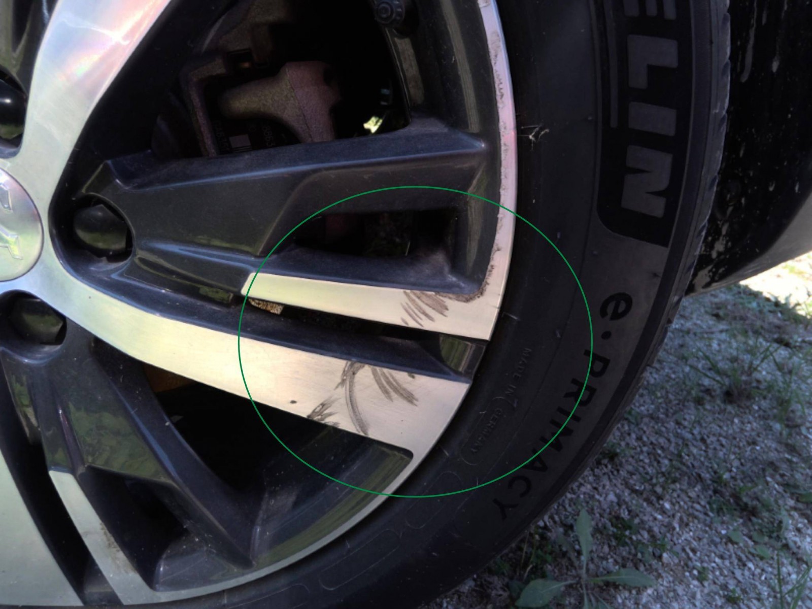 PEUGEOT - 3008 - #859608 - 10