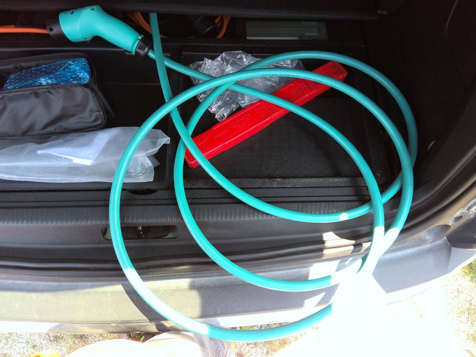 PEUGEOT - 3008 - #859608 - 7