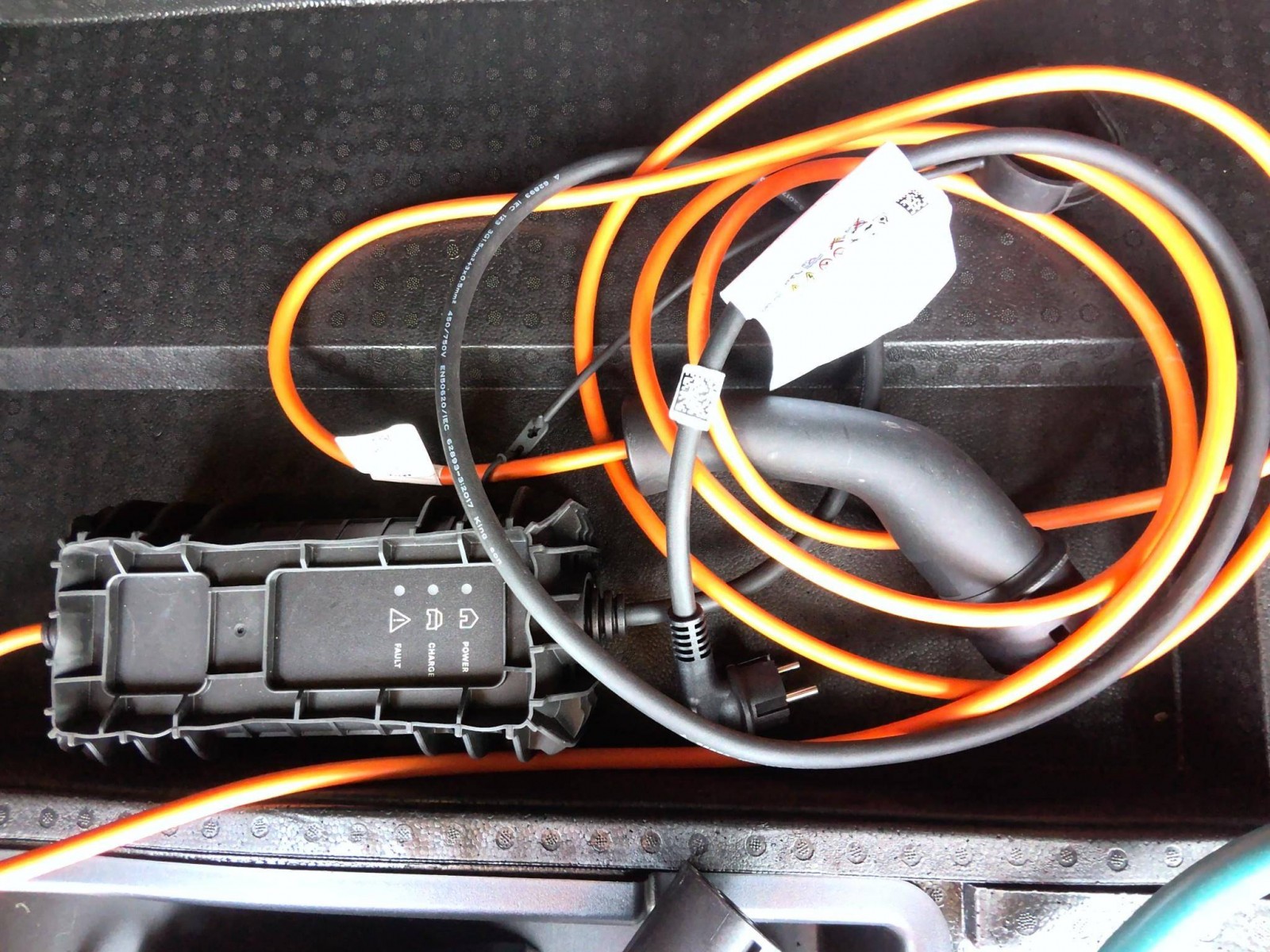 PEUGEOT - 3008 - #859608 - 6