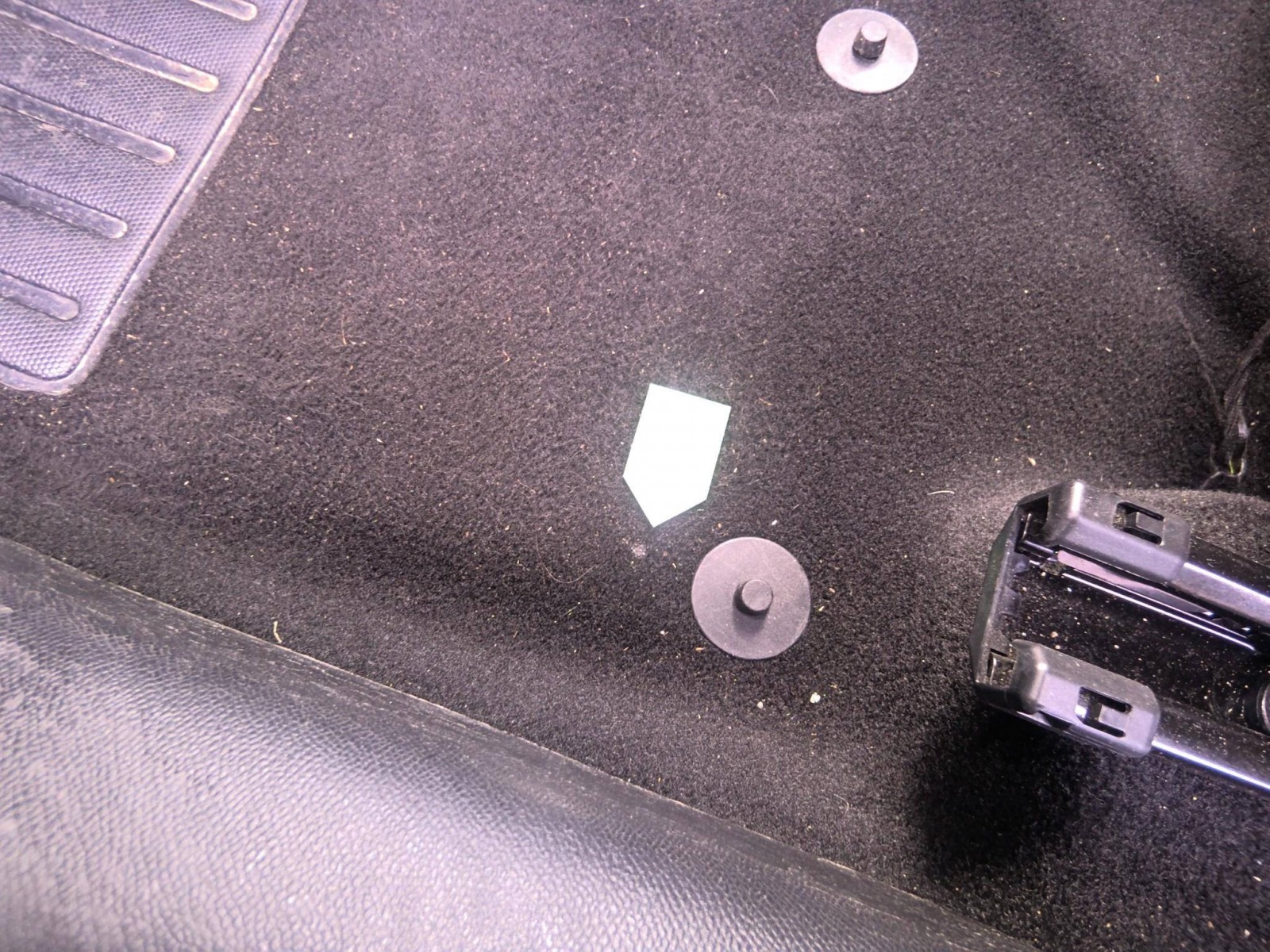 PEUGEOT - 208 - #859607 - 19