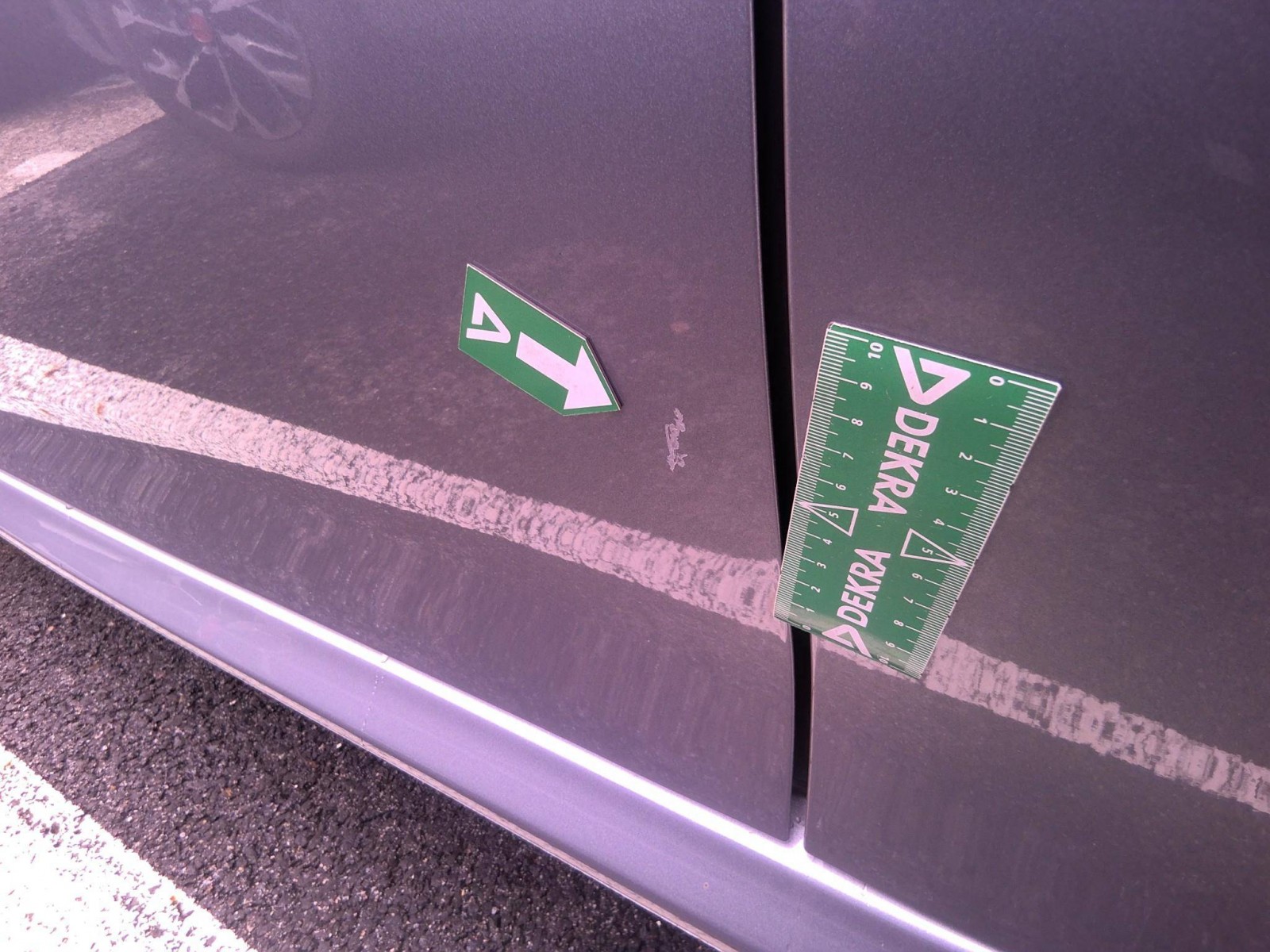 PEUGEOT - 208 - #859607 - 17