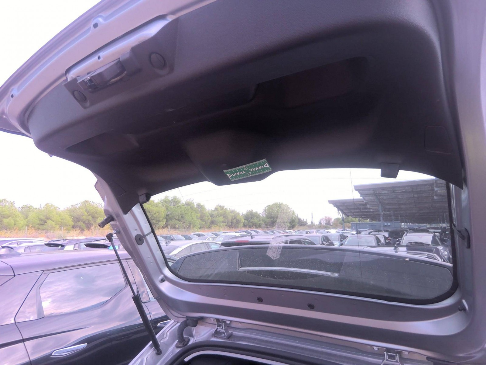 PEUGEOT - 208 - #859607 - 16