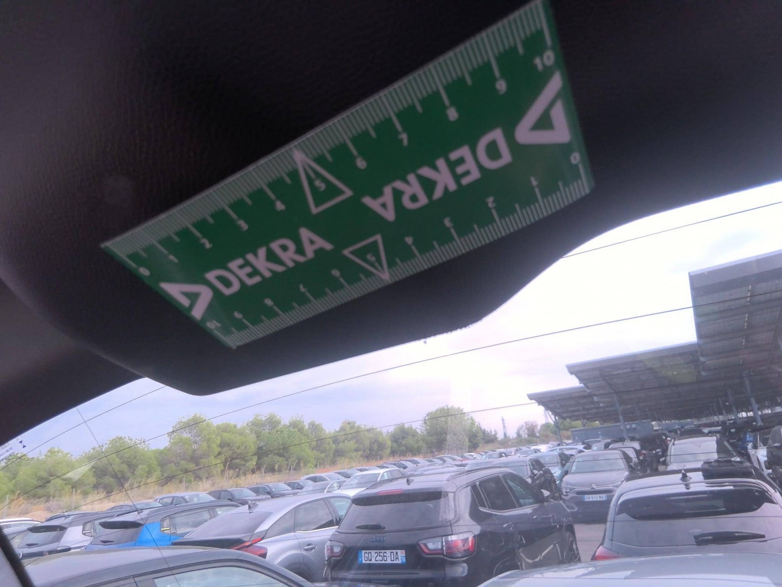 PEUGEOT - 208 - #859607 - 15