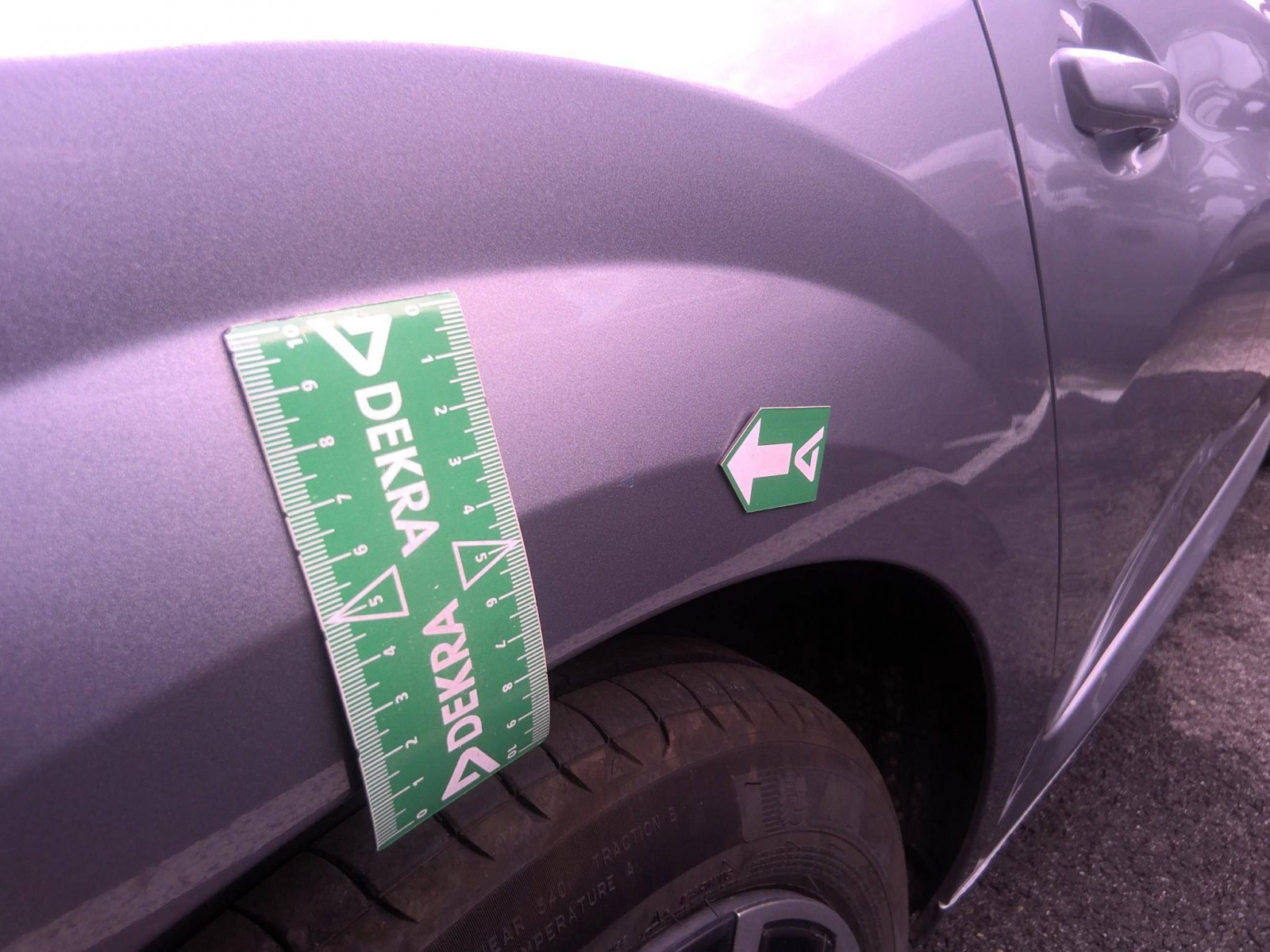 PEUGEOT - 208 - #859607 - 13