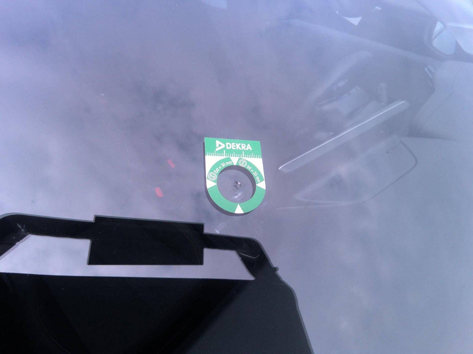 PEUGEOT - 208 - #859607 - 21