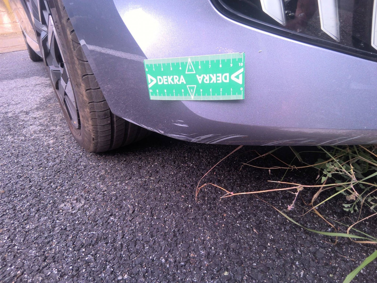 PEUGEOT - 208 - #859607 - 9