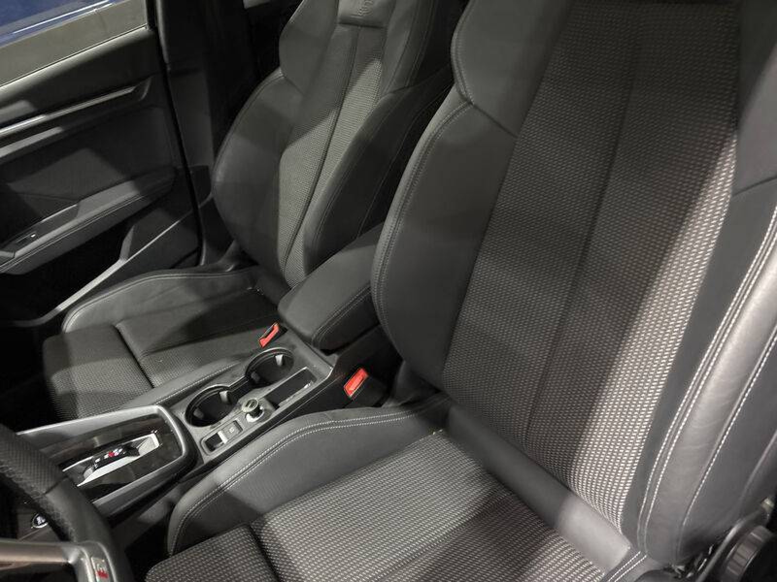 AUDI - A3 SPORTBACK - #859926 - 11