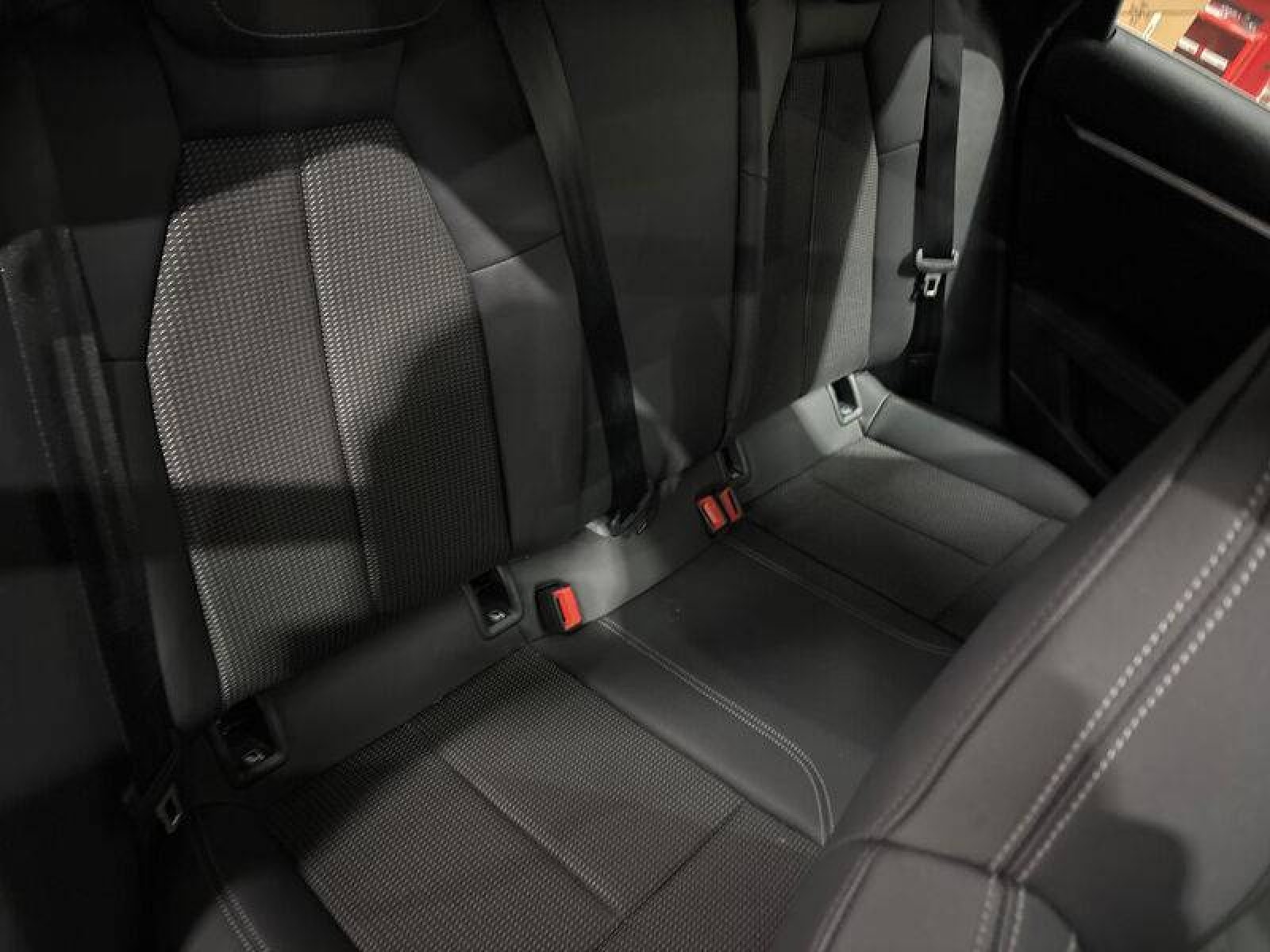 AUDI - A3 SPORTBACK - #859926 - 13